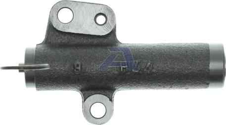 AISIN BTM-003 - Tendicinghia, Cinghia Poly-V www.autoricambit.com