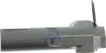 AISIN BTY-901 - Tendicinghia, Cinghia Poly-V www.autoricambit.com