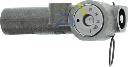 AISIN BTY-901 - Tendicinghia, Cinghia Poly-V www.autoricambit.com