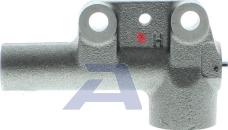 AISIN BTY-903 - Tendicinghia, Cinghia Poly-V www.autoricambit.com