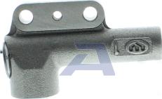 Aisin BTY-903 - Tendicinghia, Cinghia Poly-V www.autoricambit.com