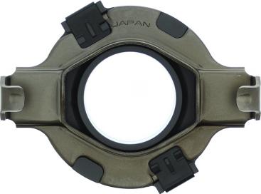 Aisin BY-008 - Reggispinta distacco frizione www.autoricambit.com