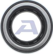 AISIN BY-002 - Reggispinta distacco frizione www.autoricambit.com