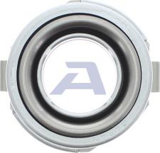 AISIN BZ-054 - Reggispinta distacco frizione www.autoricambit.com