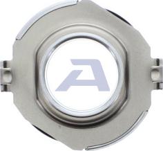 Aisin BZ-056 - Reggispinta distacco frizione www.autoricambit.com