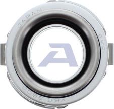 AISIN BZ-056 - Reggispinta distacco frizione www.autoricambit.com