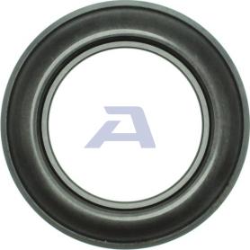 Aisin BZ-004 - Reggispinta distacco frizione www.autoricambit.com