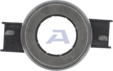 AISIN BZ-006 - Reggispinta distacco frizione www.autoricambit.com