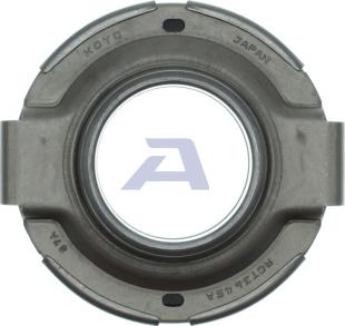 AISIN BZ-015 - Reggispinta distacco frizione www.autoricambit.com