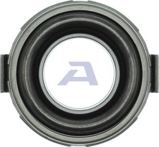 Aisin BZ-015 - Reggispinta distacco frizione www.autoricambit.com