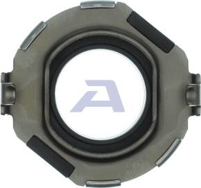 AISIN BZ-076 - Reggispinta distacco frizione www.autoricambit.com