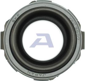 Aisin BZ-076 - Reggispinta distacco frizione www.autoricambit.com