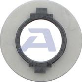 Aisin BZ-108 - Reggispinta distacco frizione www.autoricambit.com