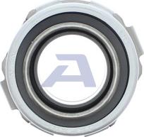 AISIN BZ-107 - Reggispinta distacco frizione www.autoricambit.com