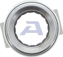 Aisin BZ-110 - Reggispinta distacco frizione www.autoricambit.com