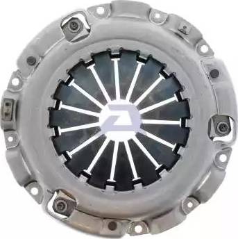 Aisin CD-905 - Spingidisco frizione www.autoricambit.com