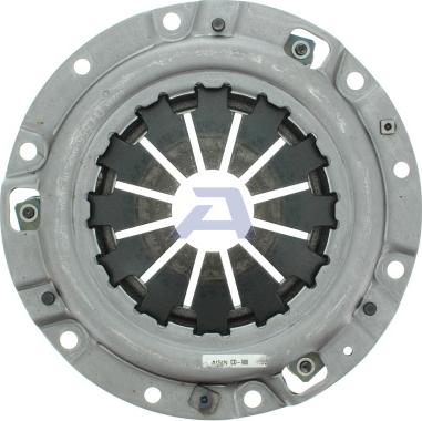 Aisin CD-908 - Spingidisco frizione www.autoricambit.com