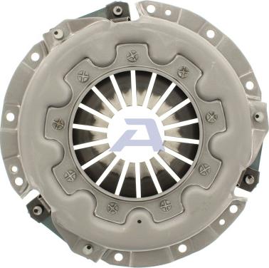 Aisin CD-009 - Spingidisco frizione www.autoricambit.com