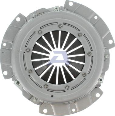 Aisin CE-FO03 - Spingidisco frizione www.autoricambit.com