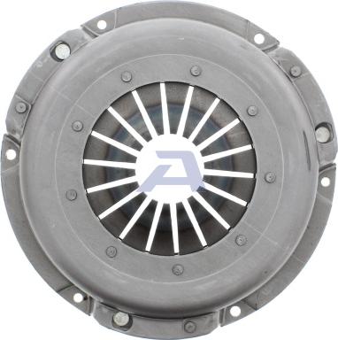 Aisin CE-OP01 - Spingidisco frizione www.autoricambit.com