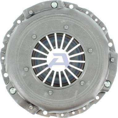 AISIN CE-OP03 - Spingidisco frizione www.autoricambit.com