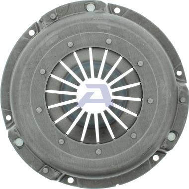 Aisin CE-OP02 - Spingidisco frizione www.autoricambit.com