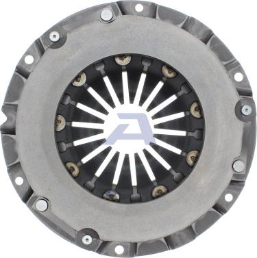 AISIN CE-OP07 - Spingidisco frizione www.autoricambit.com