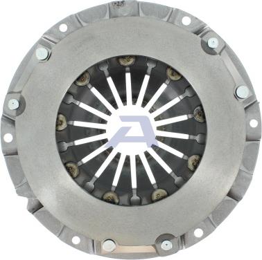 AISIN CE-OP07 - Spingidisco frizione www.autoricambit.com