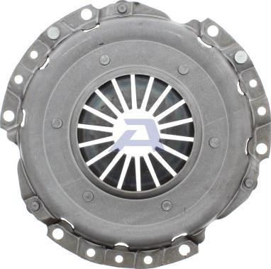 Aisin CE-SK03 - Spingidisco frizione www.autoricambit.com