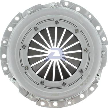 Aisin CE-VW03 - Spingidisco frizione www.autoricambit.com