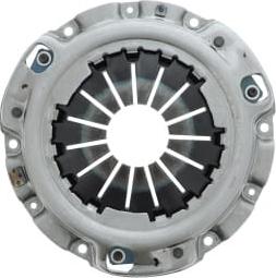 AISIN CF-916 - Spingidisco frizione www.autoricambit.com