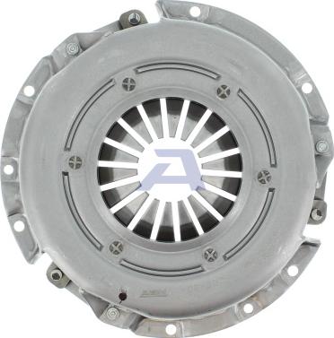 Aisin CF-007 - Spingidisco frizione www.autoricambit.com