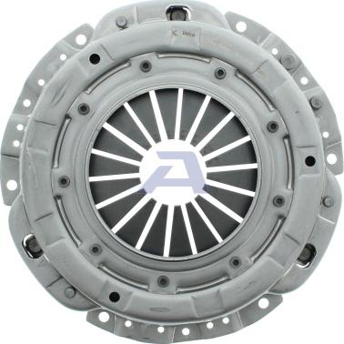 Aisin CG-909 - Spingidisco frizione www.autoricambit.com