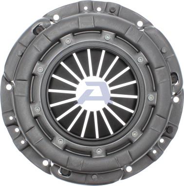 Aisin CG-011 - Spingidisco frizione www.autoricambit.com