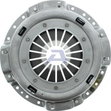 Aisin CG-303 - Spingidisco frizione www.autoricambit.com