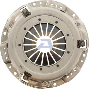 Aisin CH-916 - Spingidisco frizione www.autoricambit.com