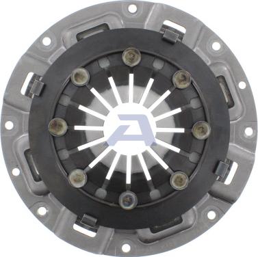 Aisin CH-004 - Spingidisco frizione www.autoricambit.com