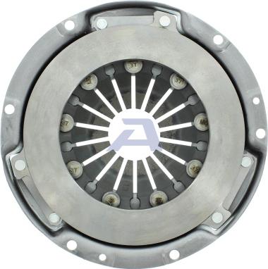 AISIN CH-016 - Spingidisco frizione www.autoricambit.com