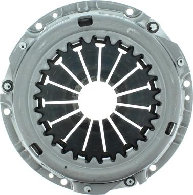 AISIN CH-026 - Spingidisco frizione www.autoricambit.com