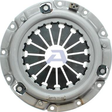 Aisin CK-005 - Spingidisco frizione www.autoricambit.com