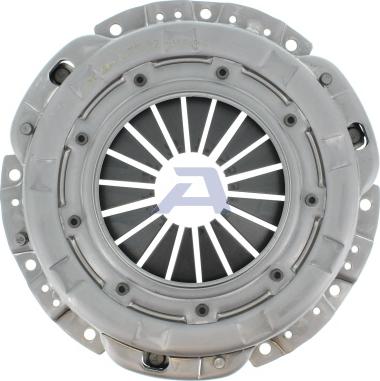 Aisin CM-904 - Spingidisco frizione www.autoricambit.com