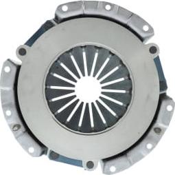 Aisin CM-919 - Spingidisco frizione www.autoricambit.com