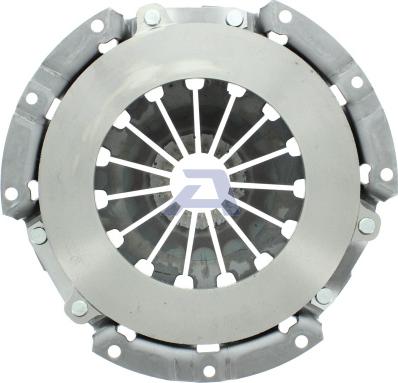 AISIN CM-014 - Spingidisco frizione www.autoricambit.com