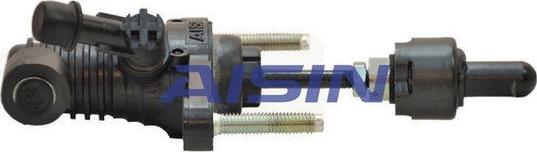 Aisin CMT-150 - Cilindro trasmettitore, Frizione www.autoricambit.com