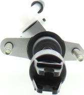 AISIN CMTS-009 - Cilindro trasmettitore, Frizione www.autoricambit.com