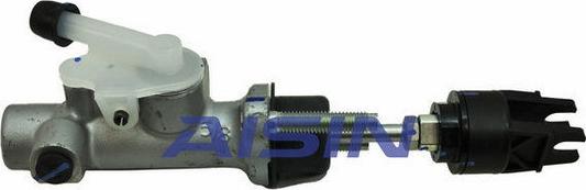 AISIN CMTS-009 - Cilindro trasmettitore, Frizione www.autoricambit.com