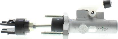 AISIN CMTS-009 - Cilindro trasmettitore, Frizione www.autoricambit.com