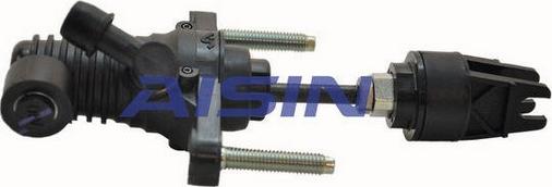 AISIN CMTS-003 - Cilindro trasmettitore, Frizione www.autoricambit.com