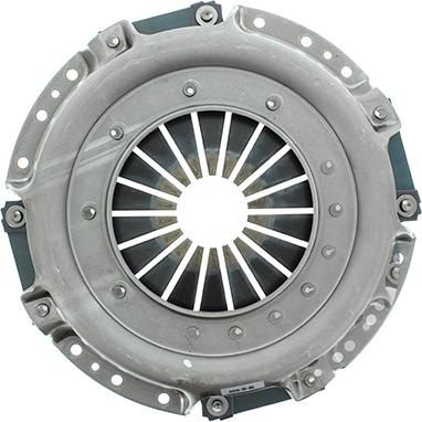 Aisin CN-955 - Spingidisco frizione www.autoricambit.com