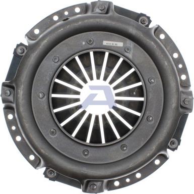 Aisin CN-956 - Spingidisco frizione www.autoricambit.com